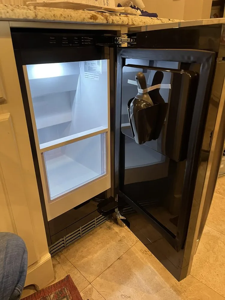 Slide of Dennis’ Dirty Work