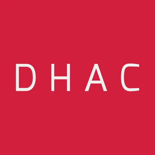 Slide of Dennis Heating & Air Conditioning