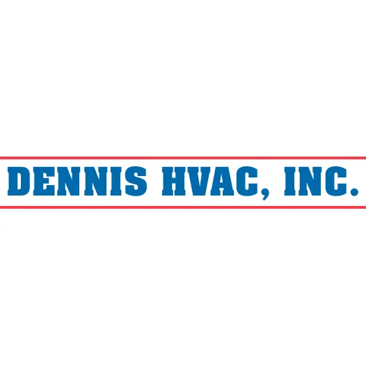 Slide of Dennis HVAC
