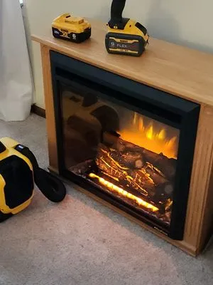 Denny's Heating Cooling & Handyman Repair