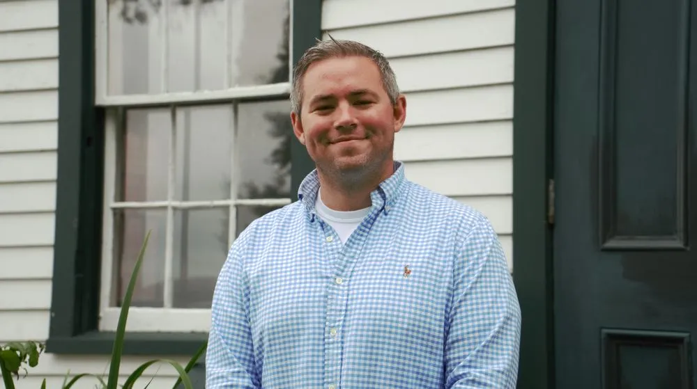 Slide of Densmore Oil Company