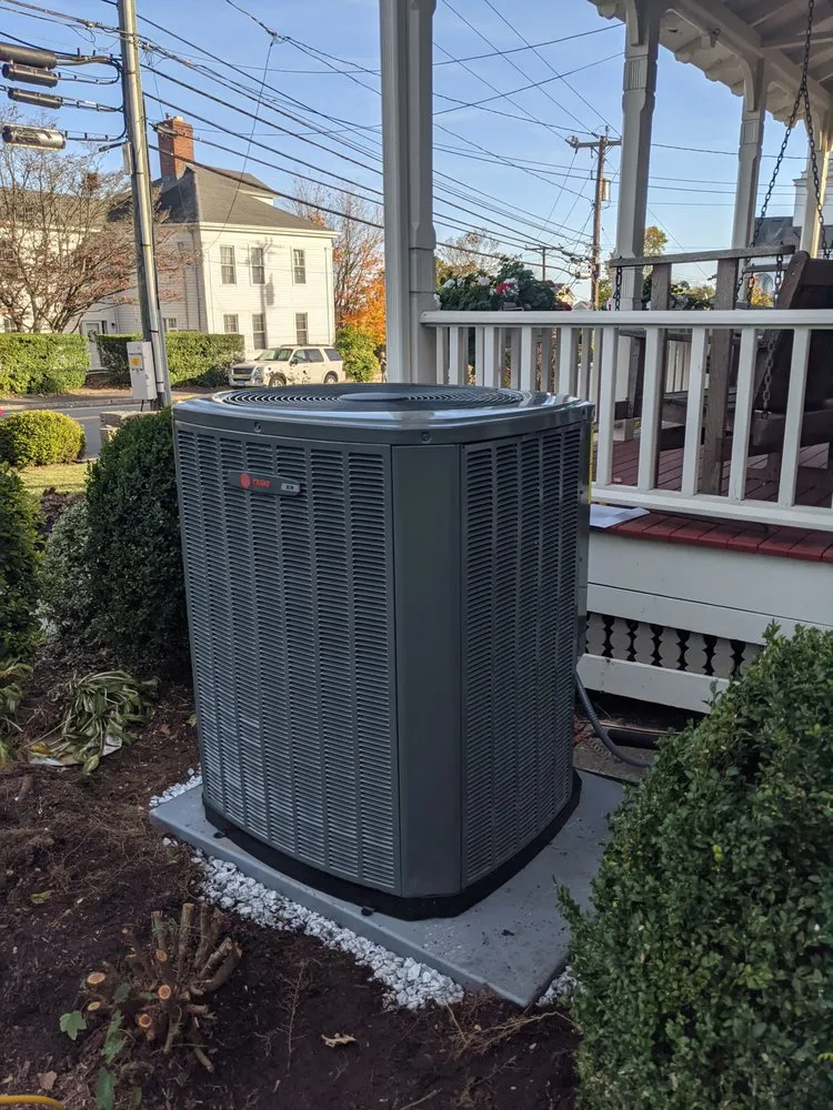 Slide of Densmore Oil Company