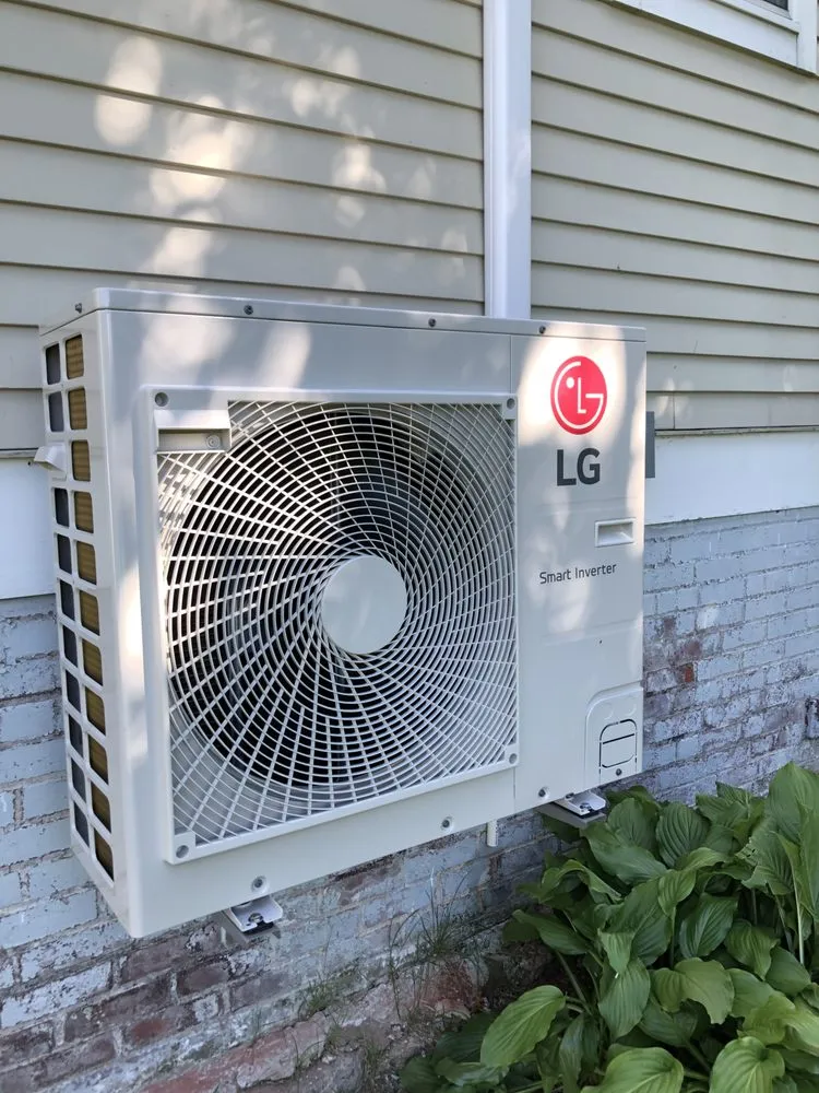 Slide of Densmore Oil Company