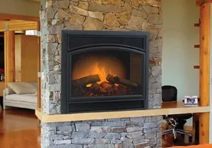 Slide of DenSon Heating & Cooling