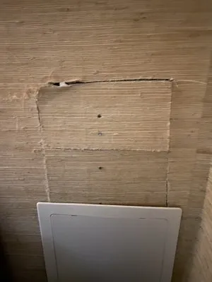 Dent Air Conditioning