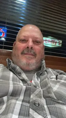 Denton Airconditioning Logo