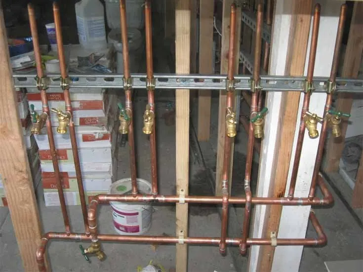 Slide of Denton Sewer And Drain