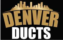 Slide of Denver Ducts