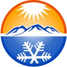Slide of Denver Heating & Air Conditioning