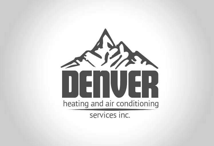 Slide of Denver Heating and Air Conditioning Services Inc.