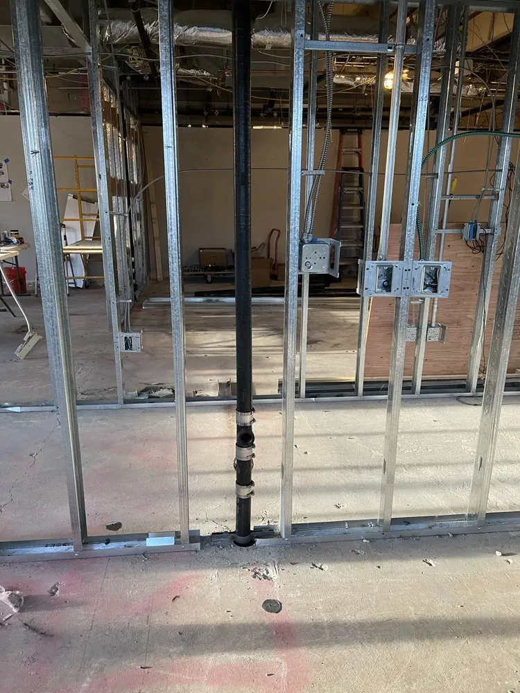 Slide of Denver Plumbing Heating & Air