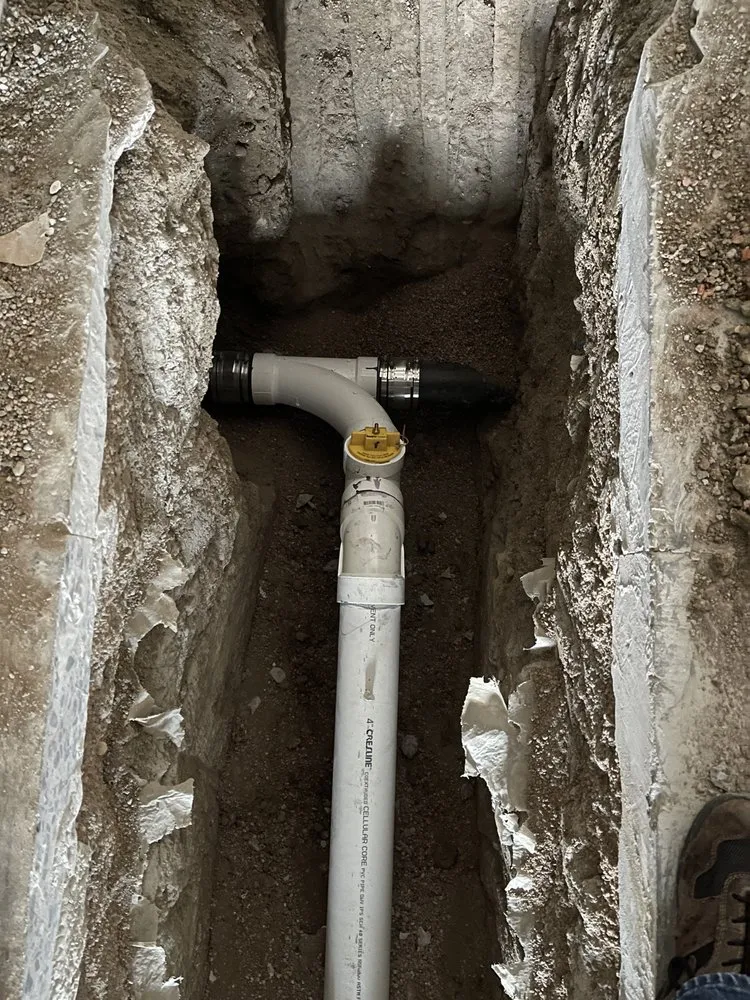 Slide of Denver Plumbing Heating & Air