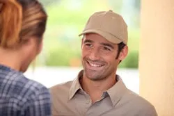 Slide of Denver's Best Heating and AC Repair