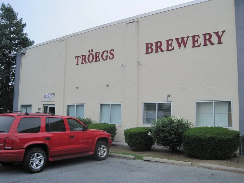 Slide of Denzel HVAC