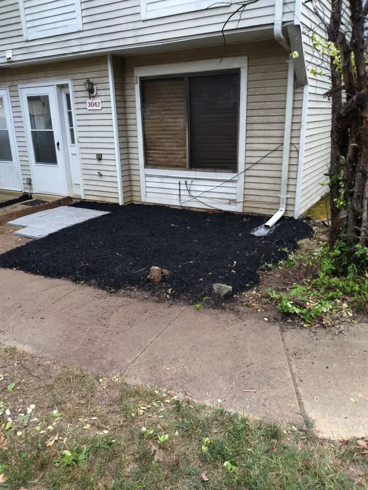 Slide of Deons Home Repair