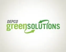 Depco Comfort Solutions