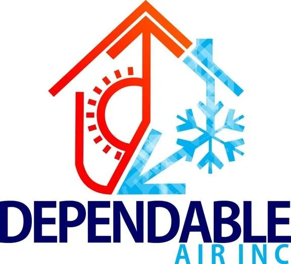 Slide of Dependable Air Conditioning