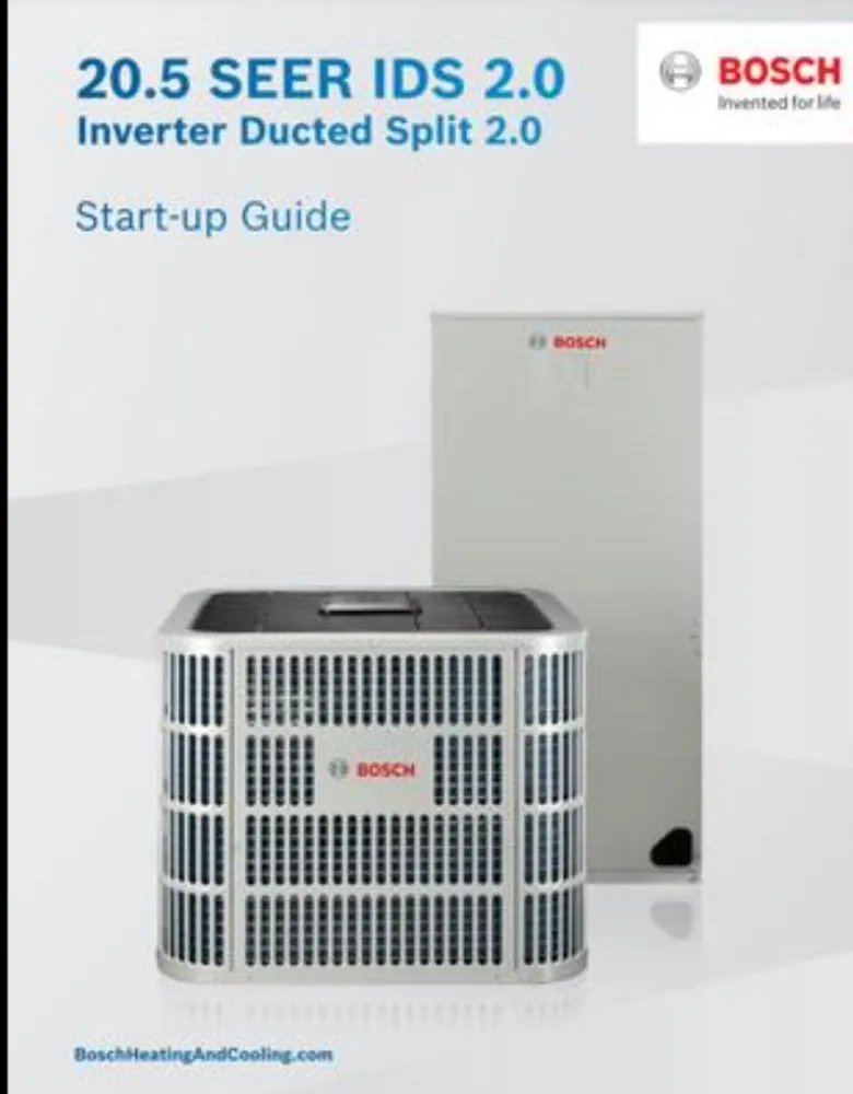 Slide of Dependable Air Solutions