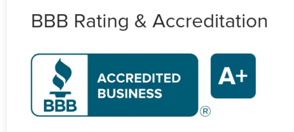 Slide of Dependable Air Solutions