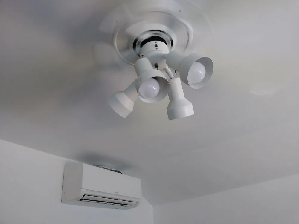 Slide of Dependable Air Solutions