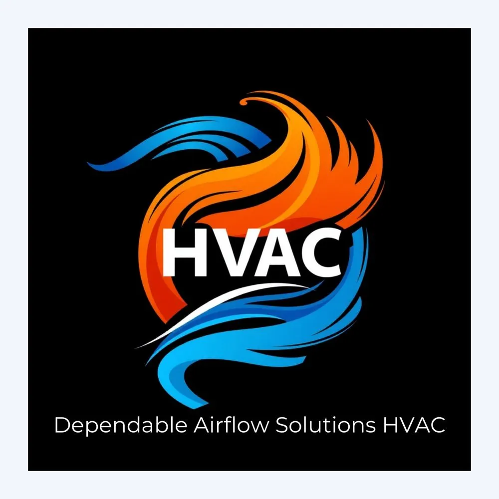 Slide of Dependable Airflow Solutions HVAC