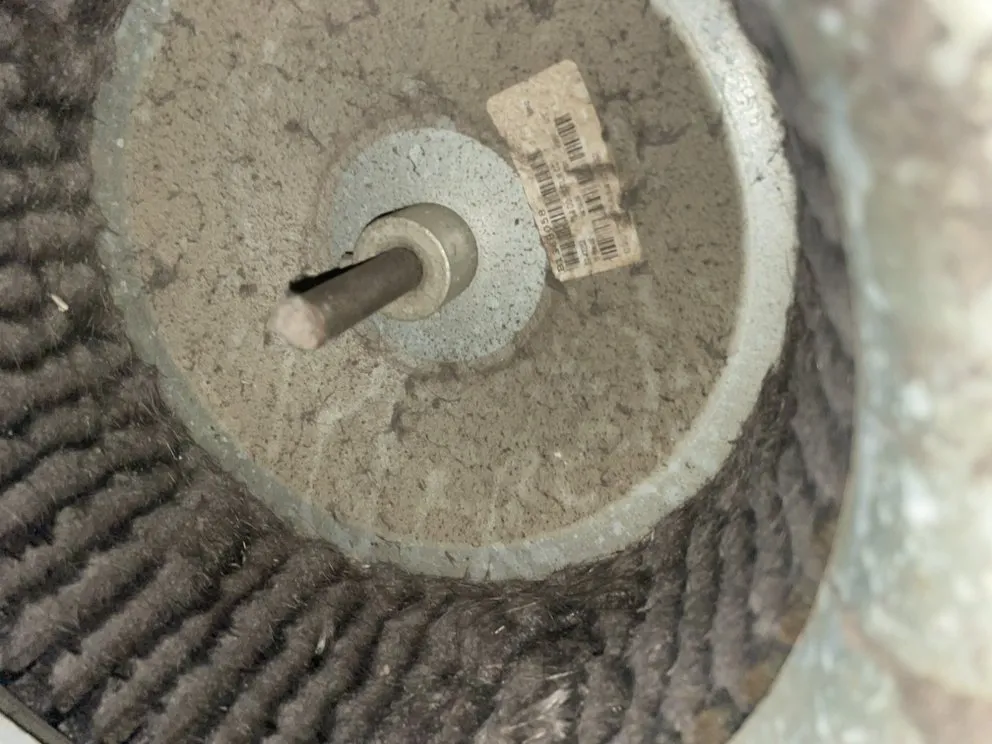 Slide of Dependable Airflow Solutions HVAC