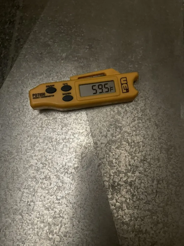 Slide of Dependable Airflow Solutions HVAC