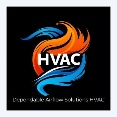 Dependable Airflow Solutions HVAC