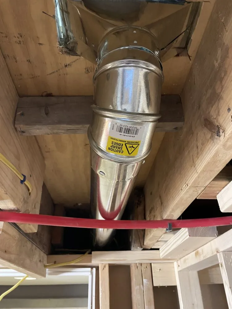Emergency heating repair near you across St. Louis, MO - Dependable Airflow Solutions