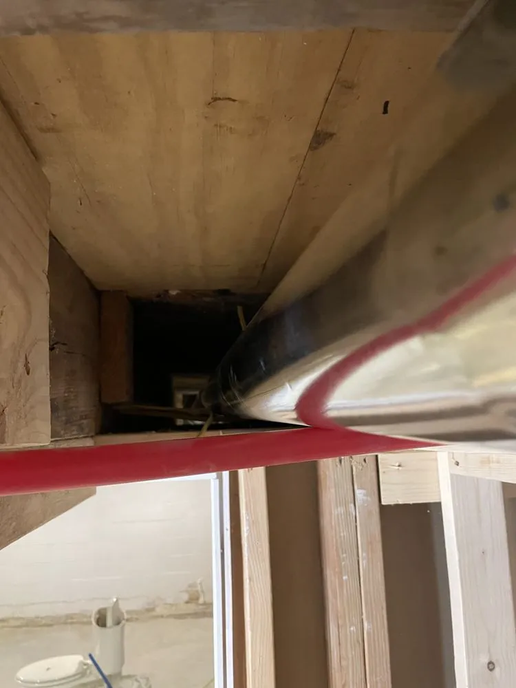 Reliable heating and cooling service for local homeowners across St. Louis, MO - Dependable Airflow Solutions