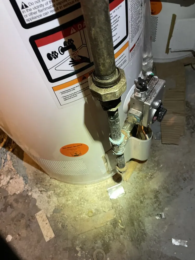 Emergency furnace service in St. Louis, MO - Dependable Airflow Solutions