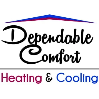 Dependable Comfort Heating & Cooling