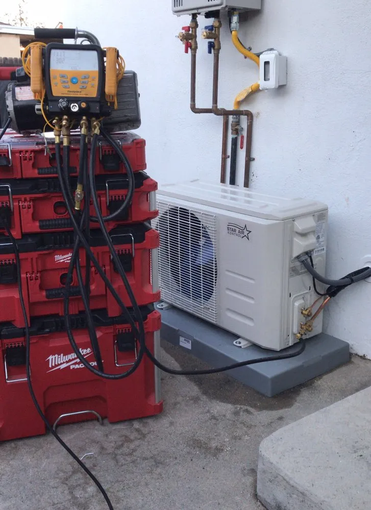 Slide of Dependable Energy