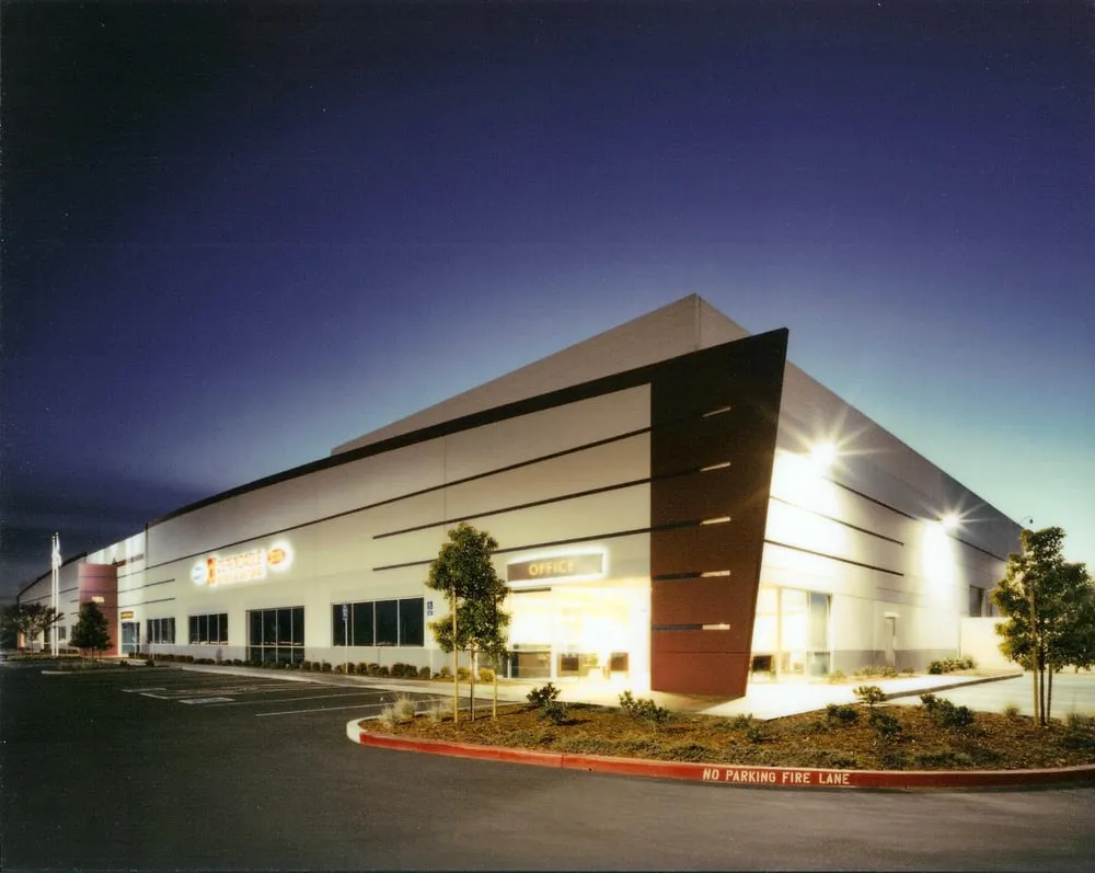 Slide of Dependable Heating & Air