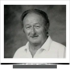 Slide of Dependable Heating & Air