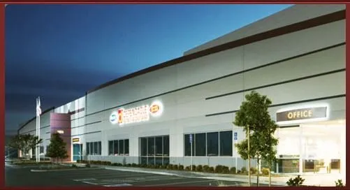 Slide of Dependable Heating & Air