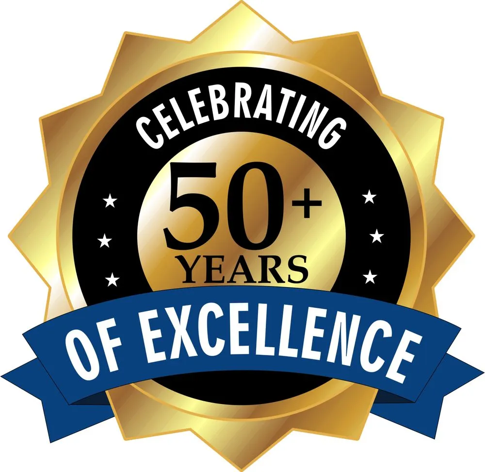 Slide of Dependable Heating & Air