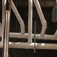 Slide of Dependable Heating & Cooling