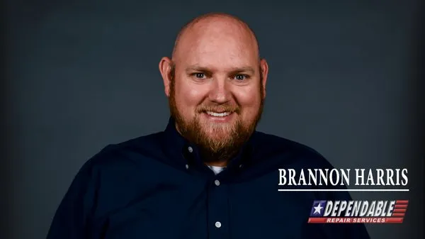 Dependable Heating and Air