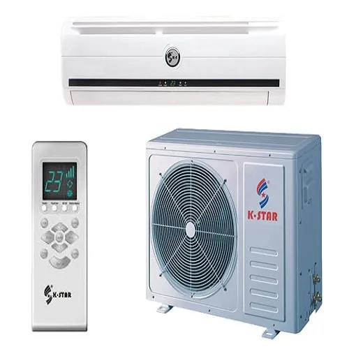 Slide of Dependable Heating and Air Conditioning