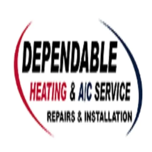 Slide of Dependable Heating and Air Conditioning