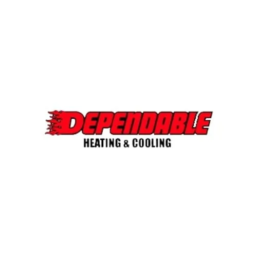 Top-rated heating repair in Kimball, MI by Dependable Heating, Cooling & Refrigeration