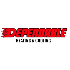 Emergency HVAC installation for homes in Kimball, MI by Dependable Heating, Cooling & Refrigeration