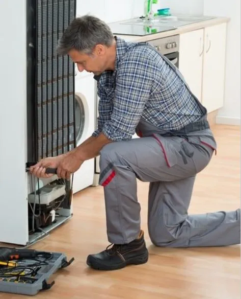 Reliable HVAC installation in Kimball, MI - Dependable Heating, Cooling & Refrigeration