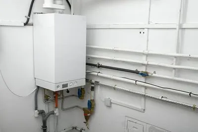 Emergency AC repair for fast service in Kimball, MI by Dependable Heating, Cooling & Refrigeration