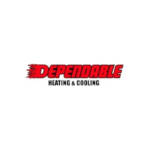 Reliable AC repair in Kimball, MI - Dependable Heating, Cooling & Refrigeration