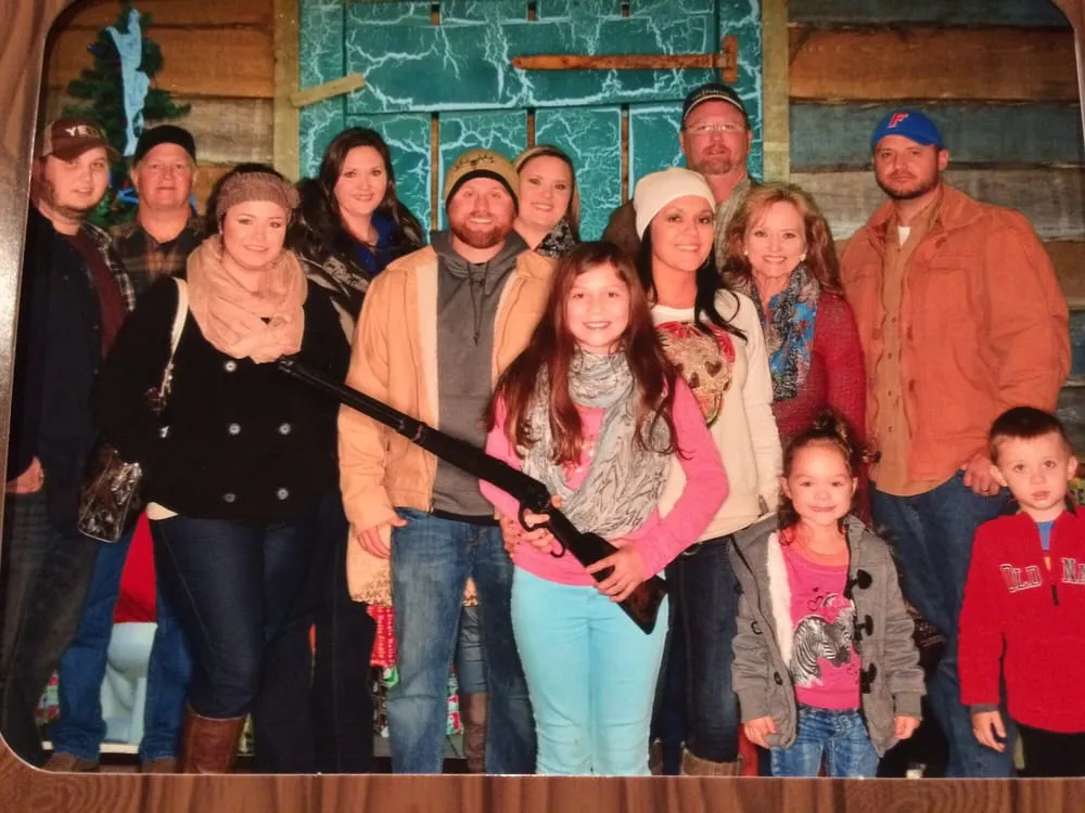 Slide of Dependable Htg A/c and Electrical