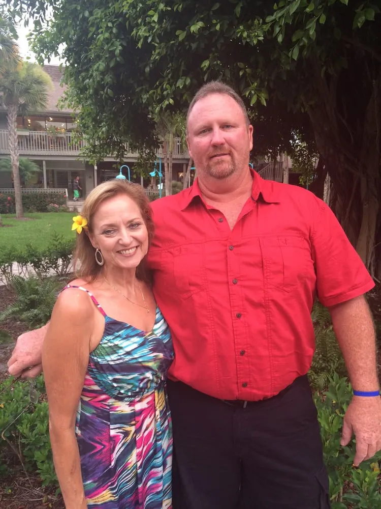 Slide of Dependable Htg A/c and Electrical