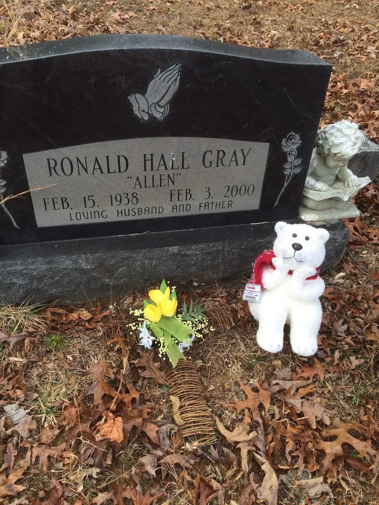 Slide of Dependable Htg A/c and Electrical