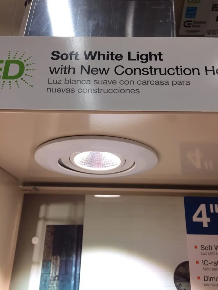 Slide of Dependable Htg A/c and Electrical